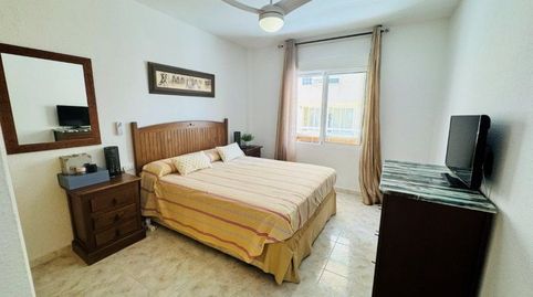 APARTAMENTO REFORMADO CON TERRAZA, VISTAS AL MAR Y A 100 M DE LA PLAYA EN LA MATA, TORREVIEJA, imatge 3