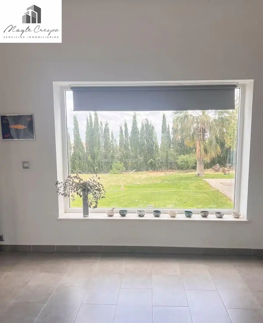 Villa con terrazza in vendita a Aljomahima - Ermita, imagen 25