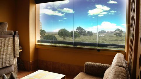 Foto 5 de Piso en venta en Avenida de Los Cisnes S/n Urb Los Albatros, Isla Canela, Ayamonte