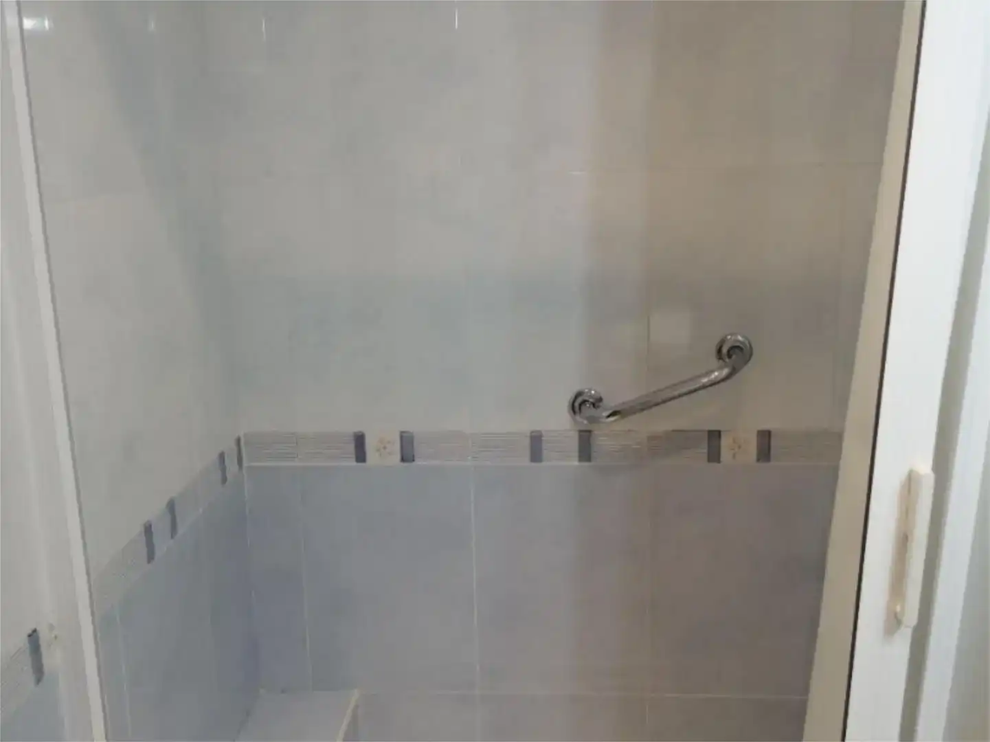 Bany de Pis en venda en Jijona / Xixona amb Aire condicionat i Balcó