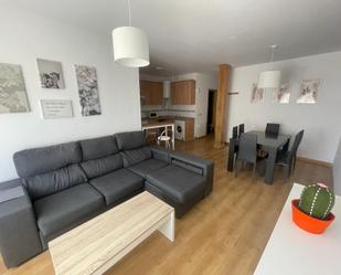 Flat for sale in Calle Escuadra, Casarrubios del Monte pueblo