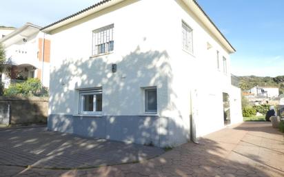 Casa o xalet de lloguer a Vilanova del Vallès