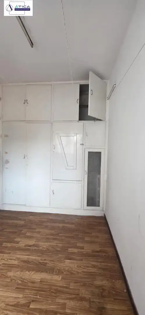 Appartement avec terrasse à vendre à Plaza de Luis Hauzeur, imagen 7