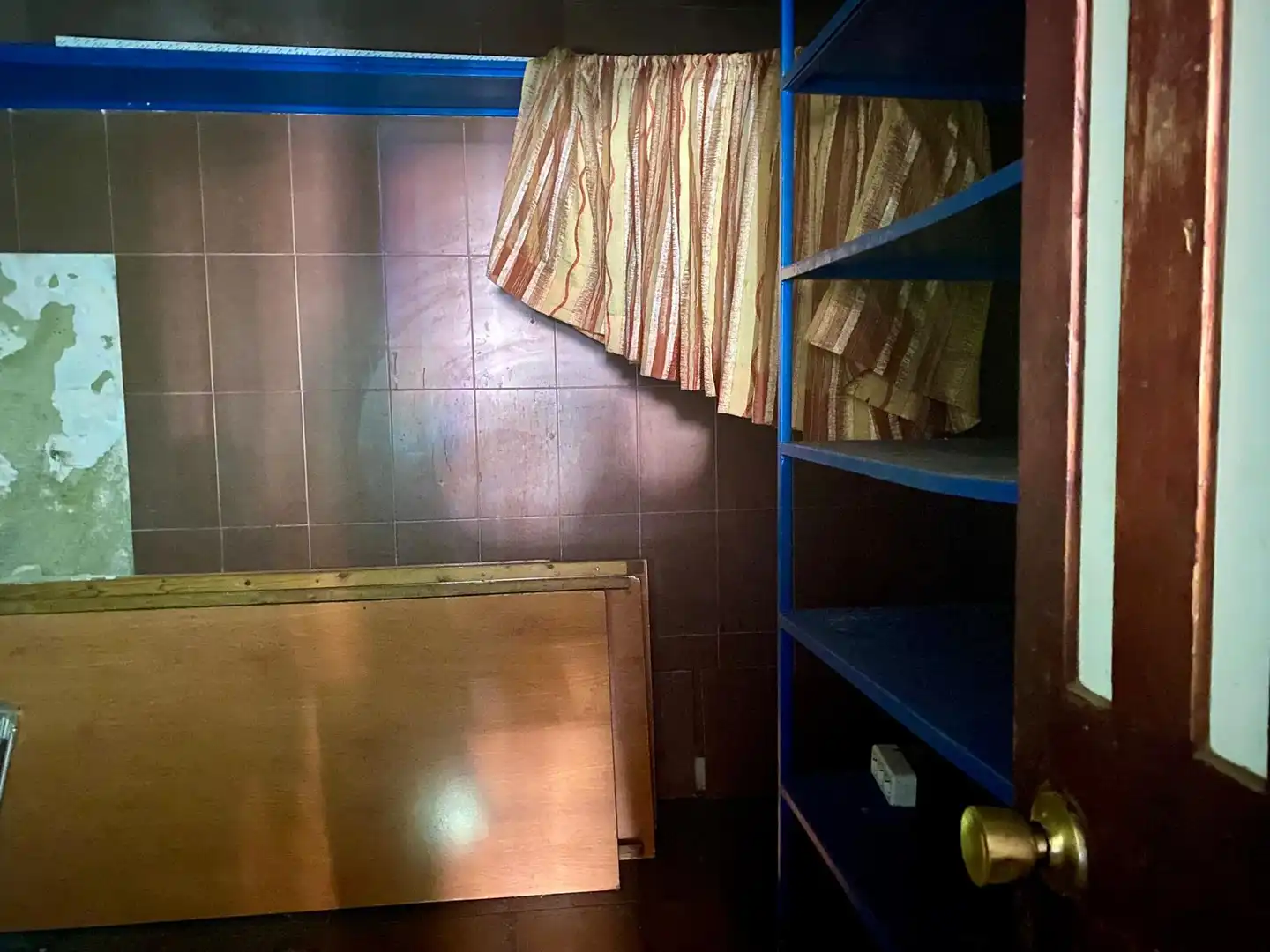 Local de alquiler en Gijón  con Amueblado