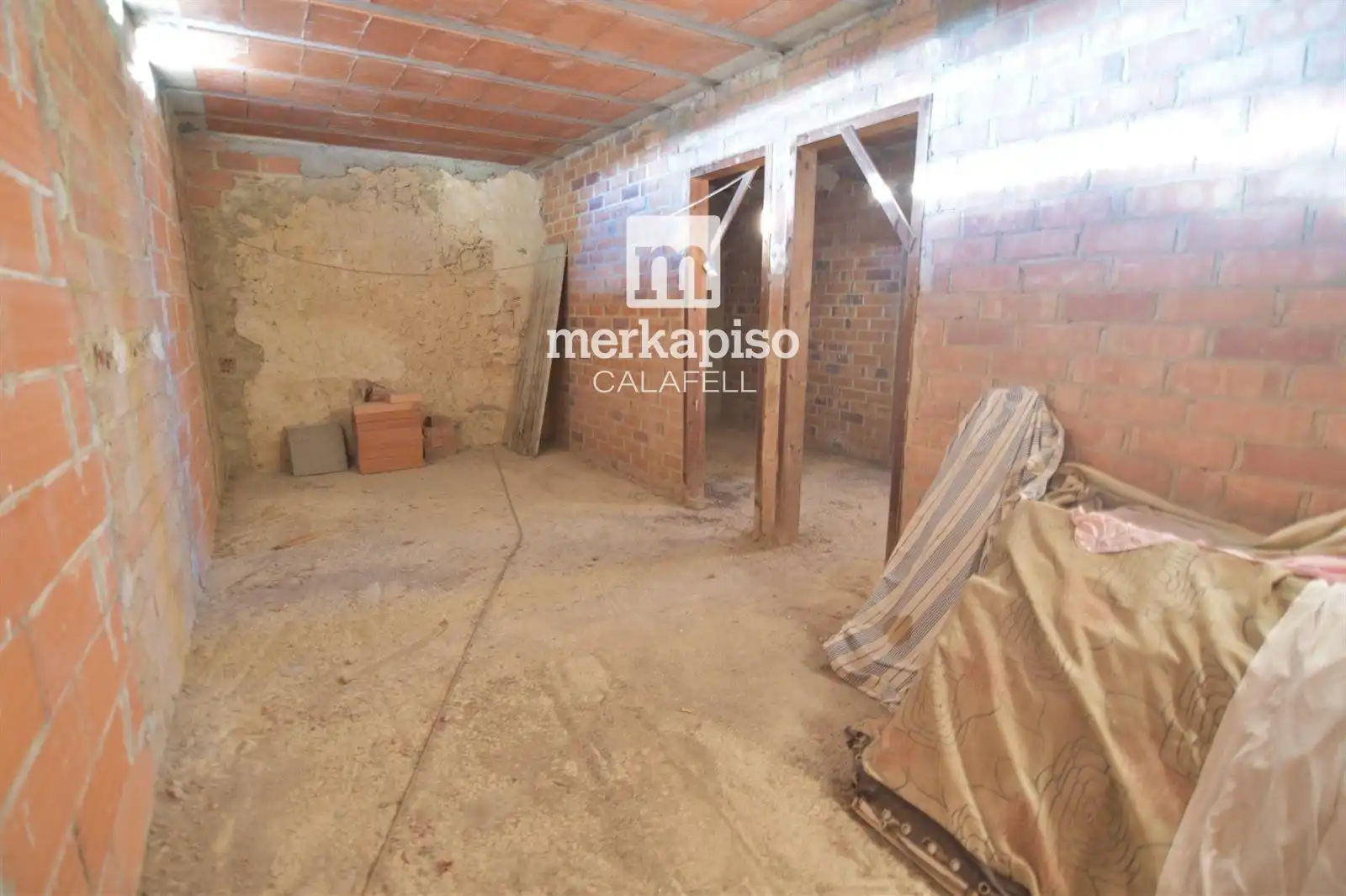 Casa in vendita a PLAÇA LA, imagen 17