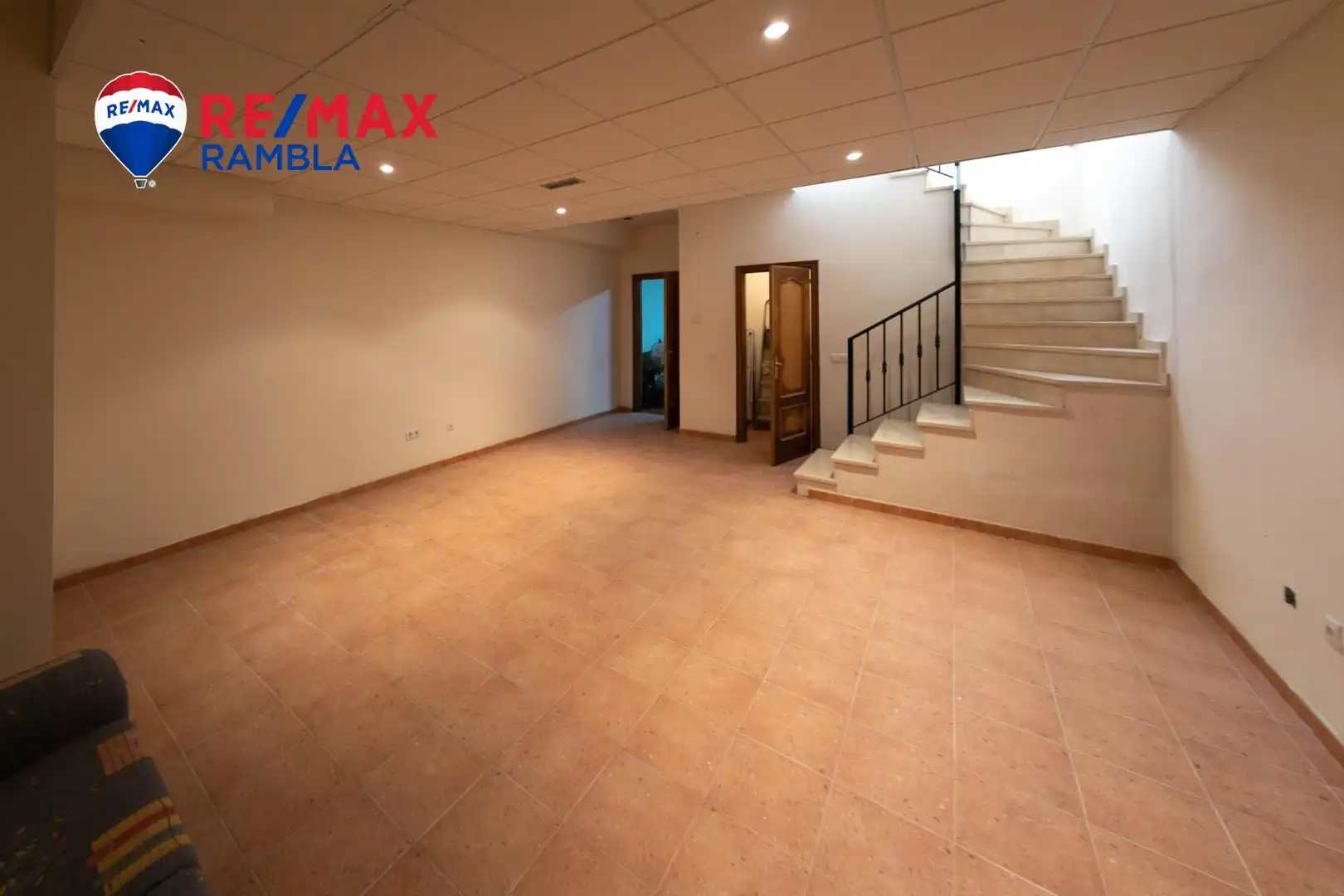 Terraced house with terrace for sale in Pla de Maset - Cap de Salou, imagen 46