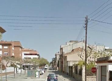 Photo 2 of Flat for sale in Calle Llinars, Cardedeu, Barcelona