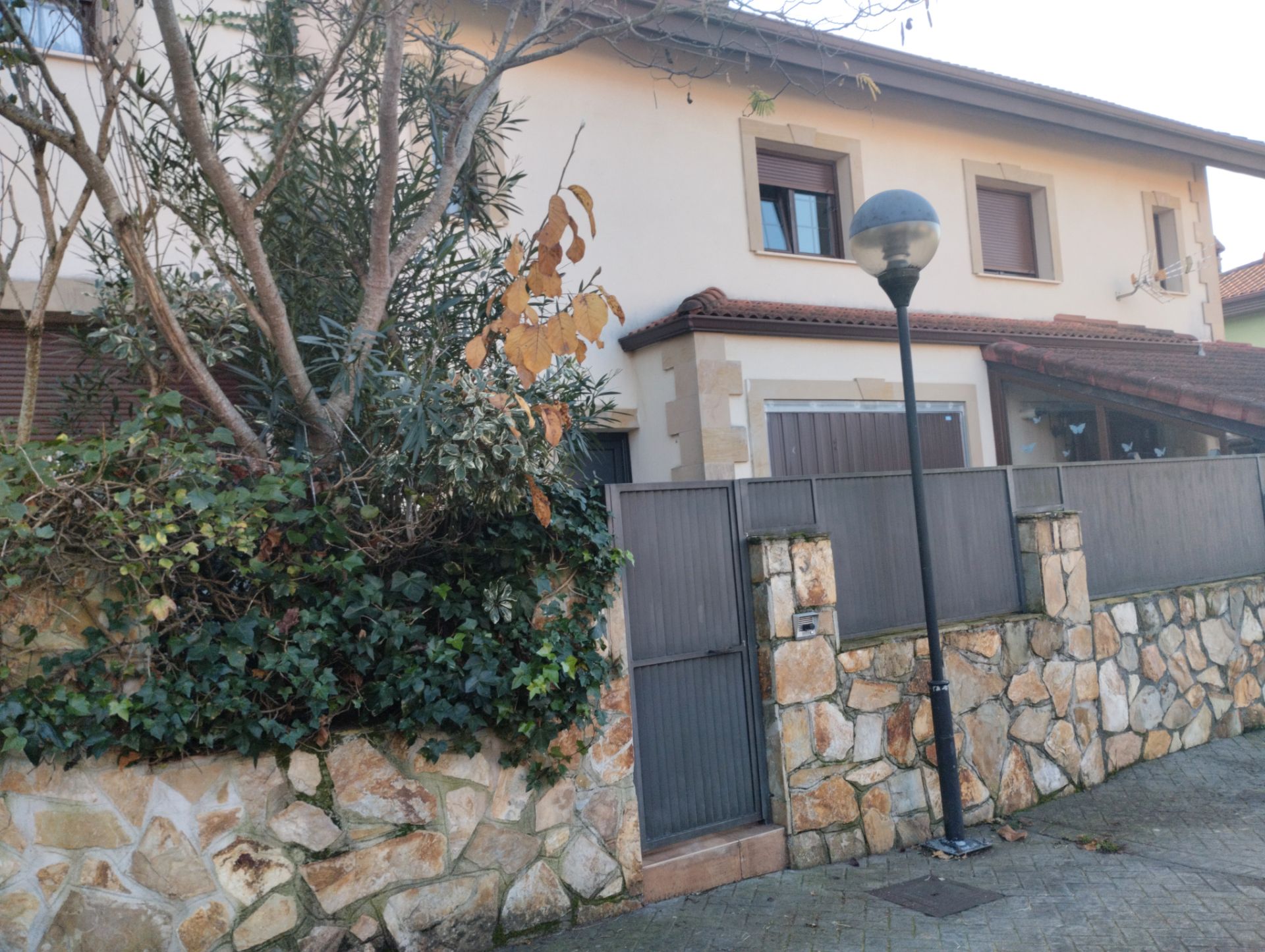 House or chalet for sale in Calle la Mies, 19, Ampuero