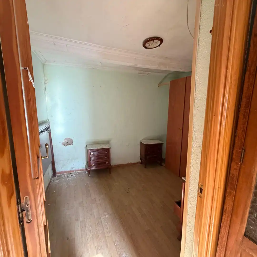 House for sale in Calle Belén, imagen 3