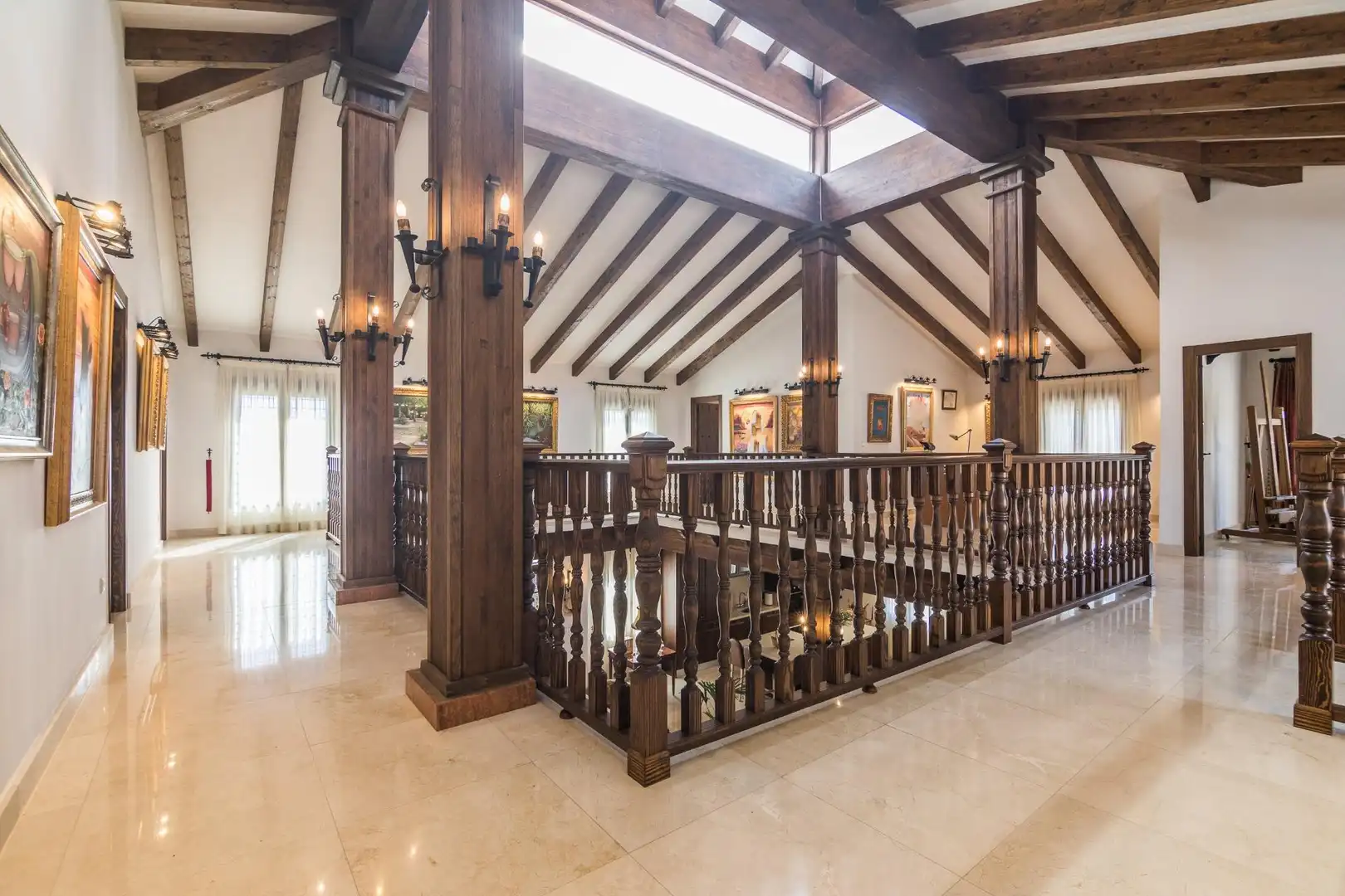 Casa o chalet en venta en Monóvar  / Monòver con Calefacción y Terraza