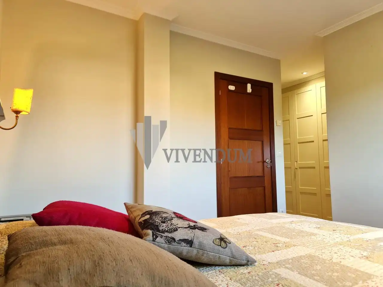 Chalet con jardín en venta en Tomiño, imagen 37