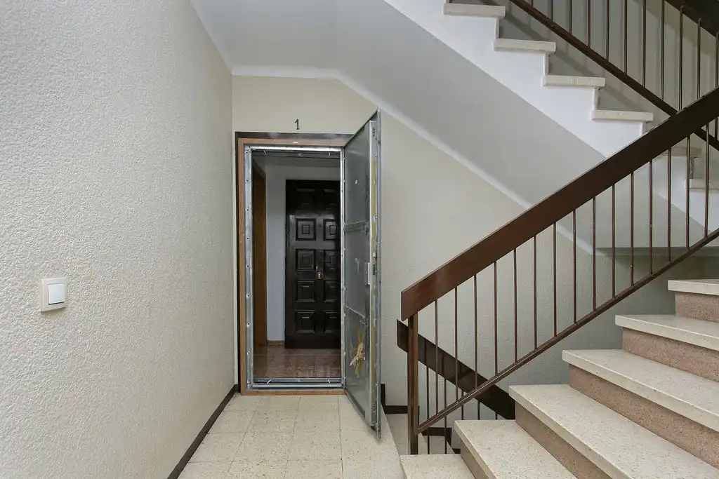Piso con ascensor en venta en C/ Viladordis, imagen 16