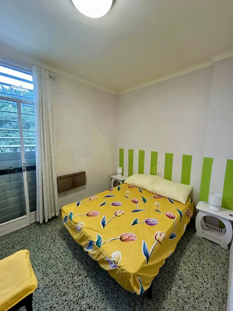 Wohnung mit Pool zum Verkauf in Carrer del Port de Reig 45, imagen 9
