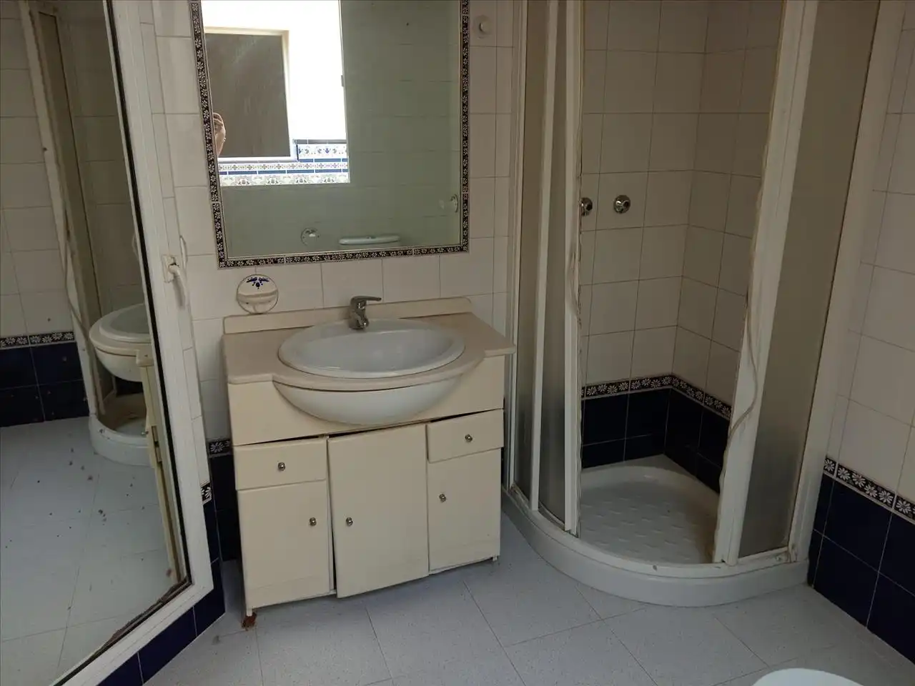 Terraced house for sale in Calle Manzanilla, imagen 19