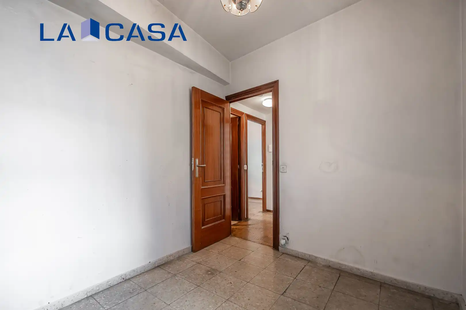 Piso con piscina en venta en Calle del Progreso, imagen 34