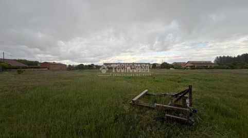 Photo 5 of Land for sale in Alto de la Ermita, Villanueva de las Manzanas, León