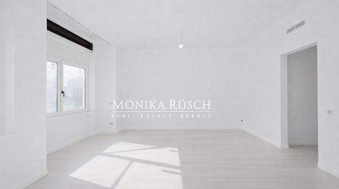 Foto 5 de Piso de alquiler en Sant Gervasi- Galvany, Barcelona Capital