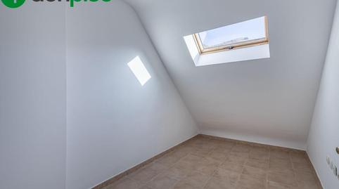 Photo 5 of Apartment for sale in  Callejón de Ricarda, N1, Esc 1, 4º, 1, Monachil pueblo, Monachil