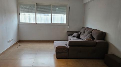 Photo 4 of Duplex for sale in Avinguda de la Pineda, La Canonja, Tarragona