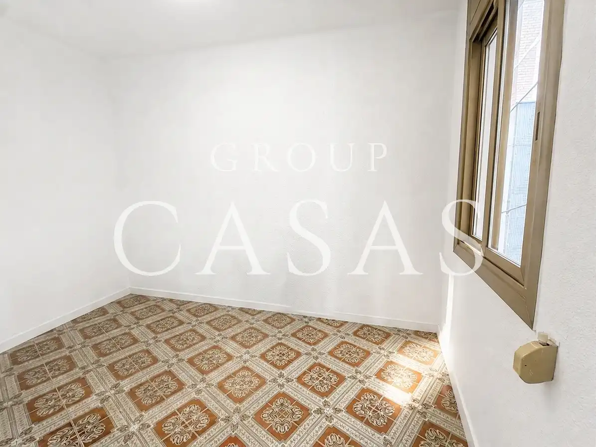 Flat with terrace for sale in Avinguda Electricitat, imagen 16