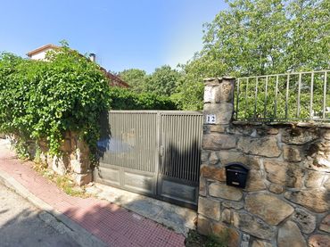 Casa in vendita a Cerrillo