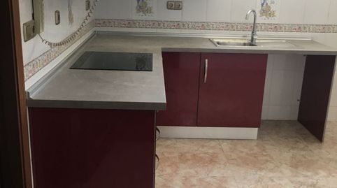 Foto 2 von Gebaude zur Miete in N/a, Las Torres de Cotillas, Murcia