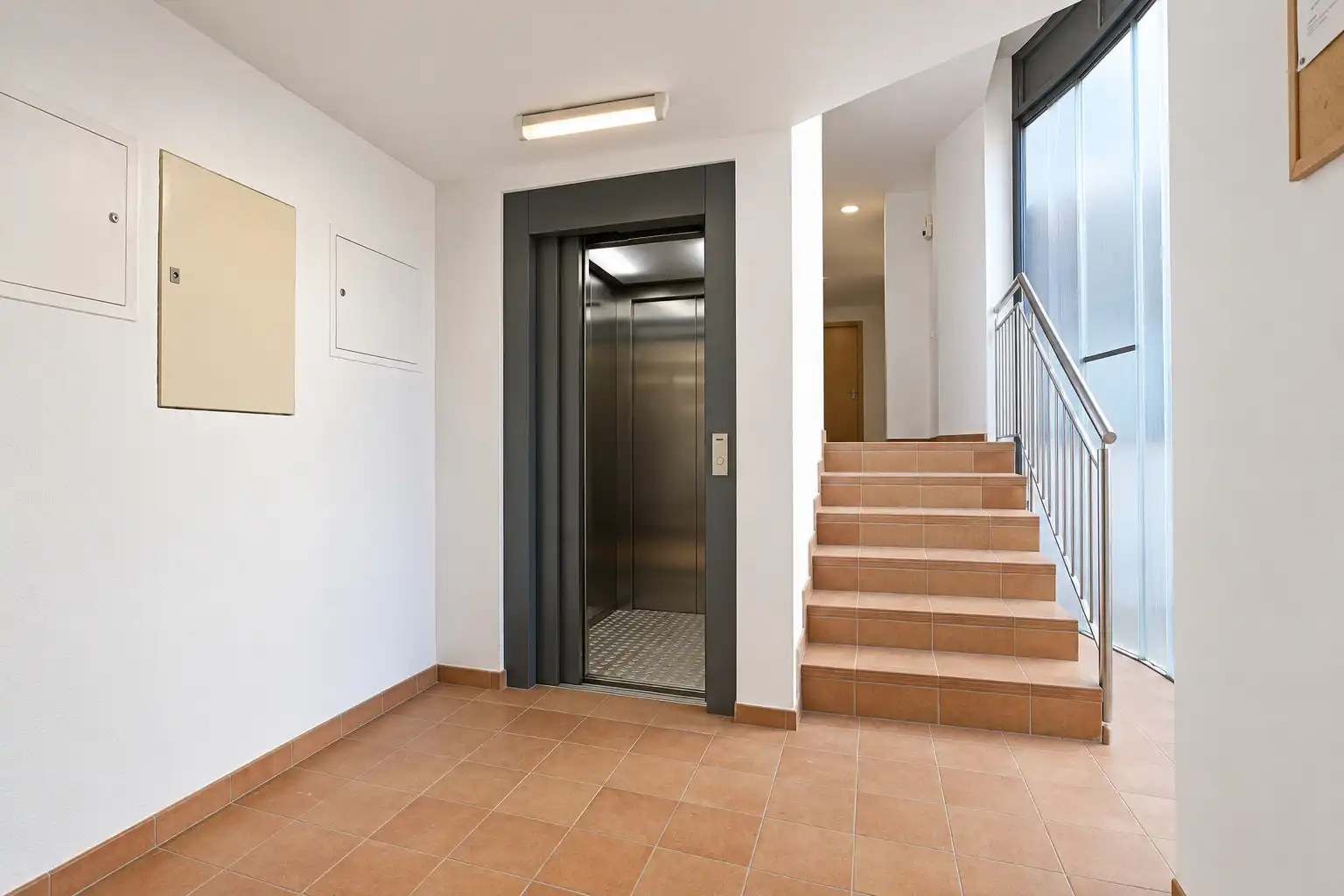 Dúplex en venta en Calafell con Aire acondicionado, Calefacción y Parquet