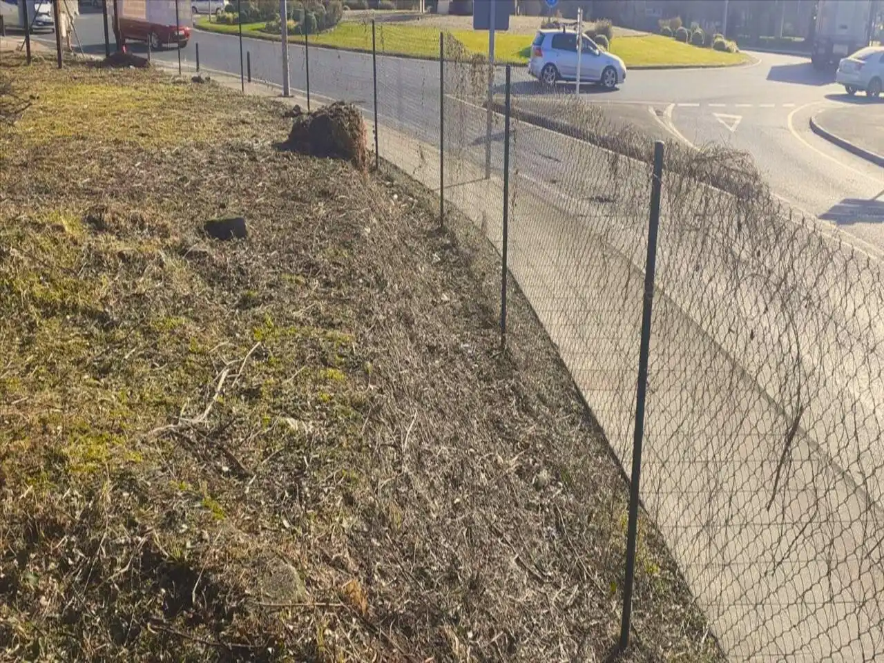 Terreni e lotti in vendita a Rúa Valdovino 27, imagen 11