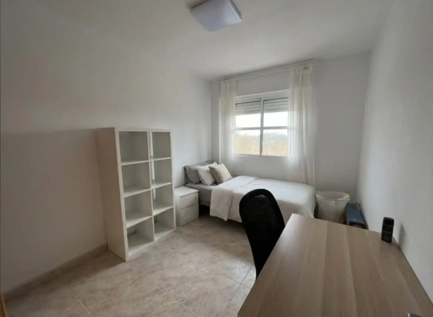 Wohnung zur Miete in Pedanías Oeste, imagen 7