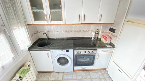 Photo 5 of Flat for sale in Sagarminaga Kalea, Bolueta, Bilbao