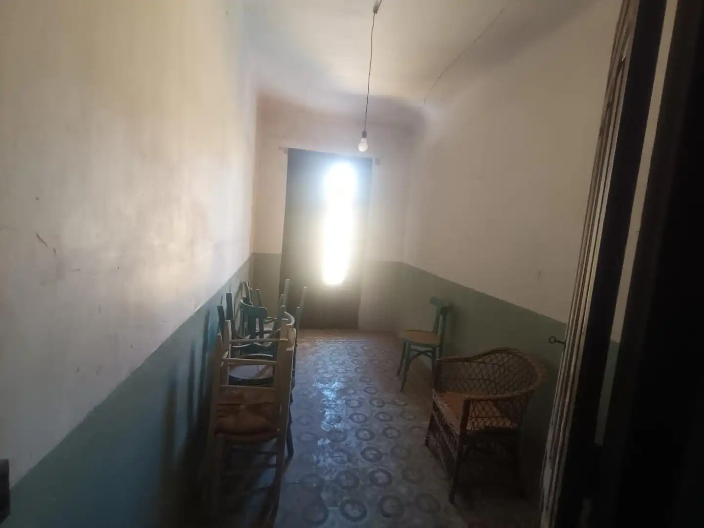 Casa rústica en venda a Cervera del Río Alhama, imagen 9
