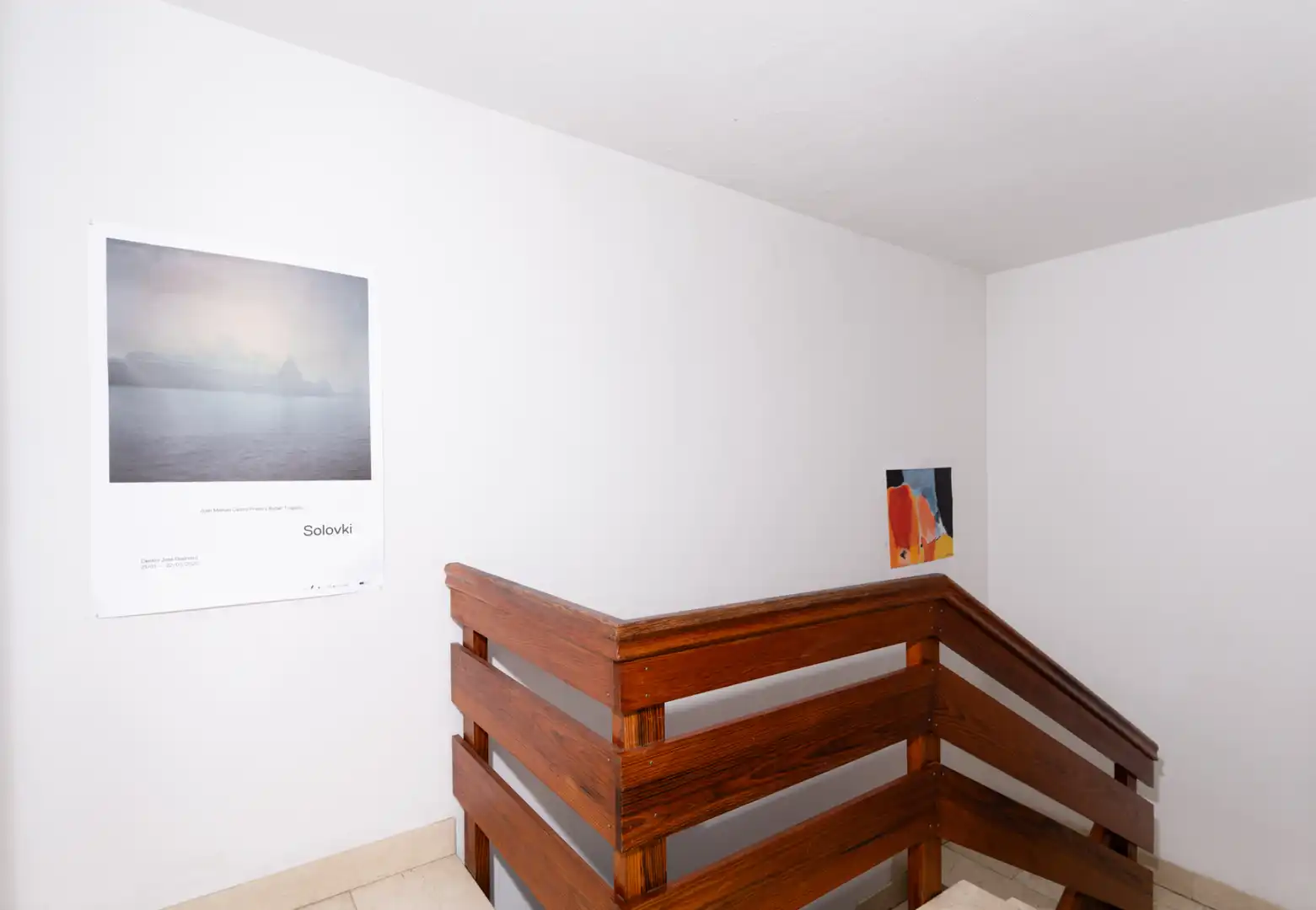 Casa o xalet en venda en San Cristóbal de la Laguna amb Jardí privat, Terrassa i Traster