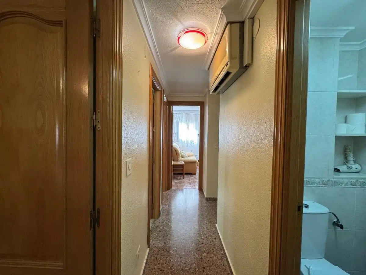 Appartamento con ascensore in vendita a Poble Nou, imagen 18