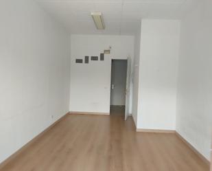 Office to rent in Olot