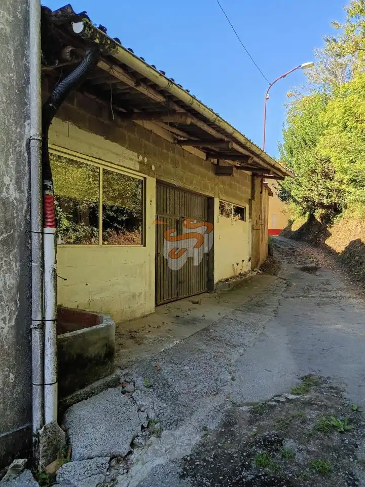 Maison à vendre à Fene, imagen 19