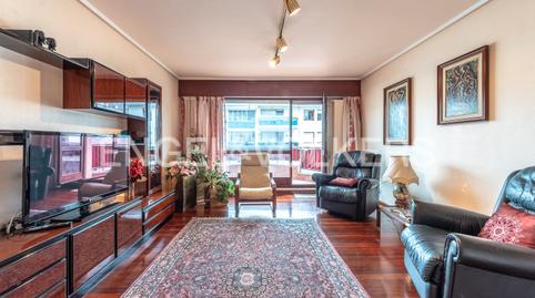 Foto 5 de Apartamento en venta en Iturgitxi, Gorliz, Bizkaia