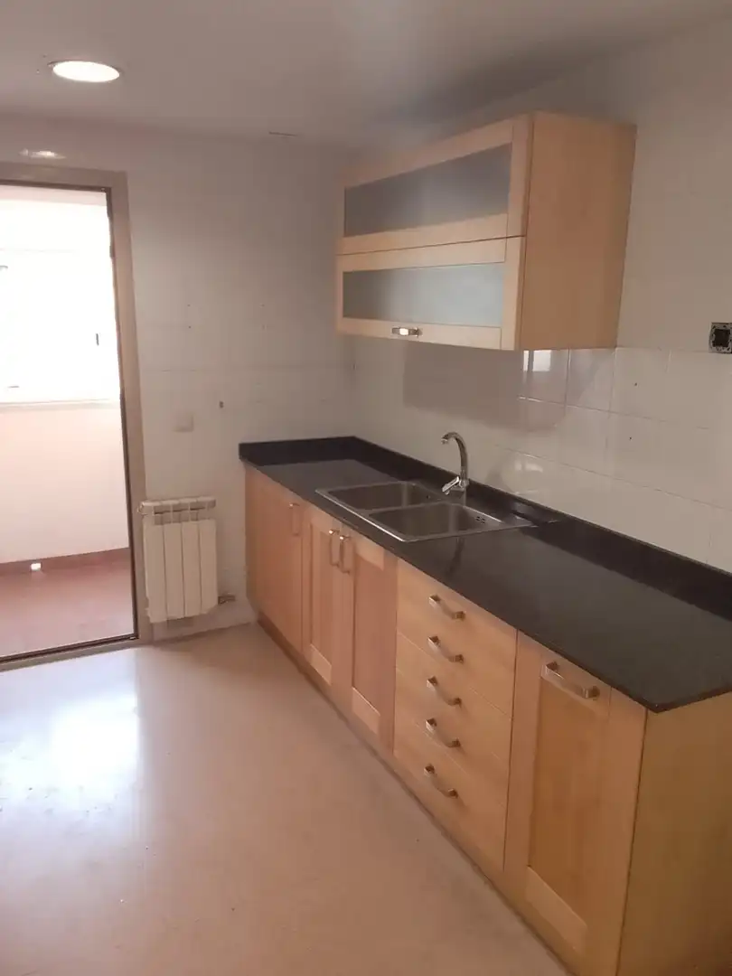Appartement avec ascenseur à vendre à Centre, imagen 4