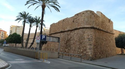 Foto 2 de Dúplex en venda a Playa Levante, Santa Pola