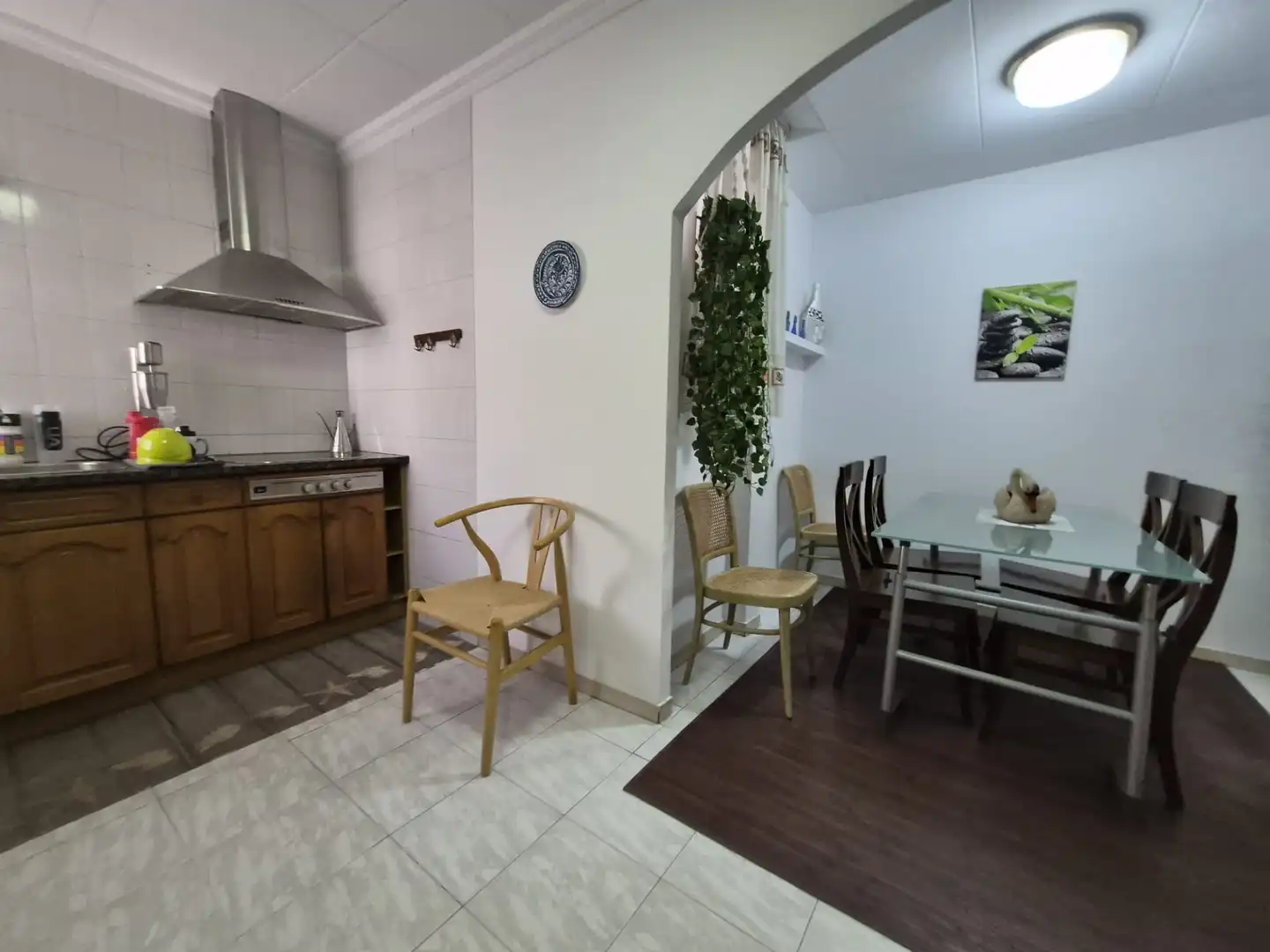 House with garden for sale in Can Moré - Santa Anna - Can Feliu de Merola, imagen 39