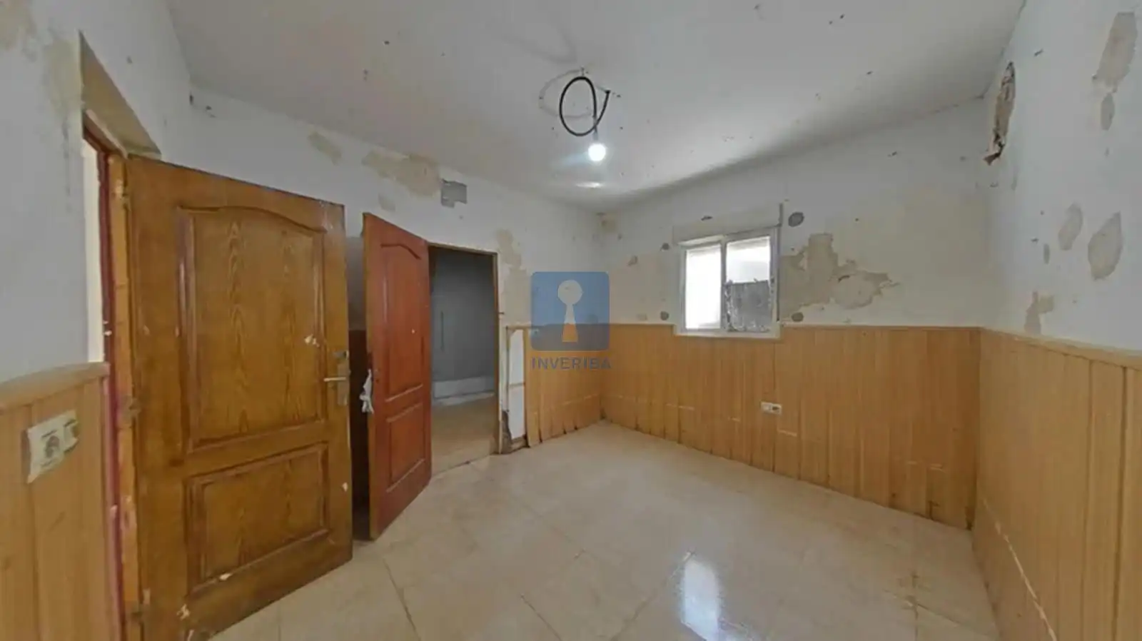 Casa o xalet en venda a Can Marcetó, Olesa de Montserrat