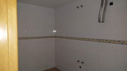 Photo 2 of Flat for sale in Pozuelo de Calatrava, Ciudad Real