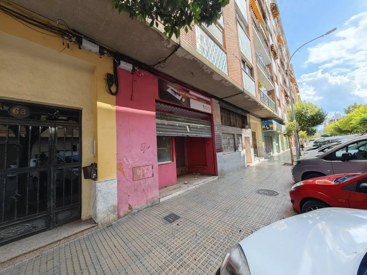 Local commercial à vendre à Carrer Sant Pere 68, imagen 27