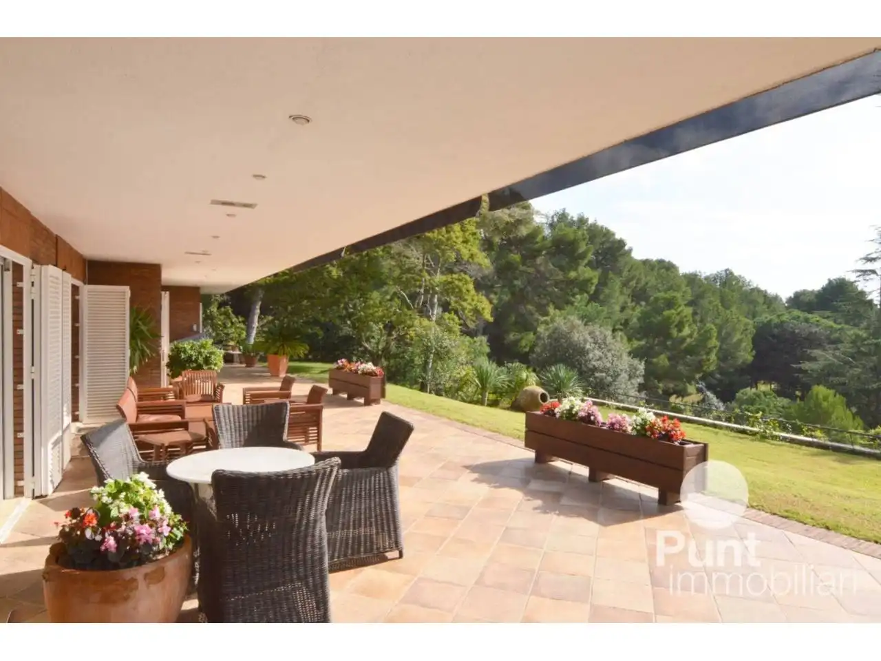 Villa mit Pool zum Verkauf in Premià de Dalt, imagen 29