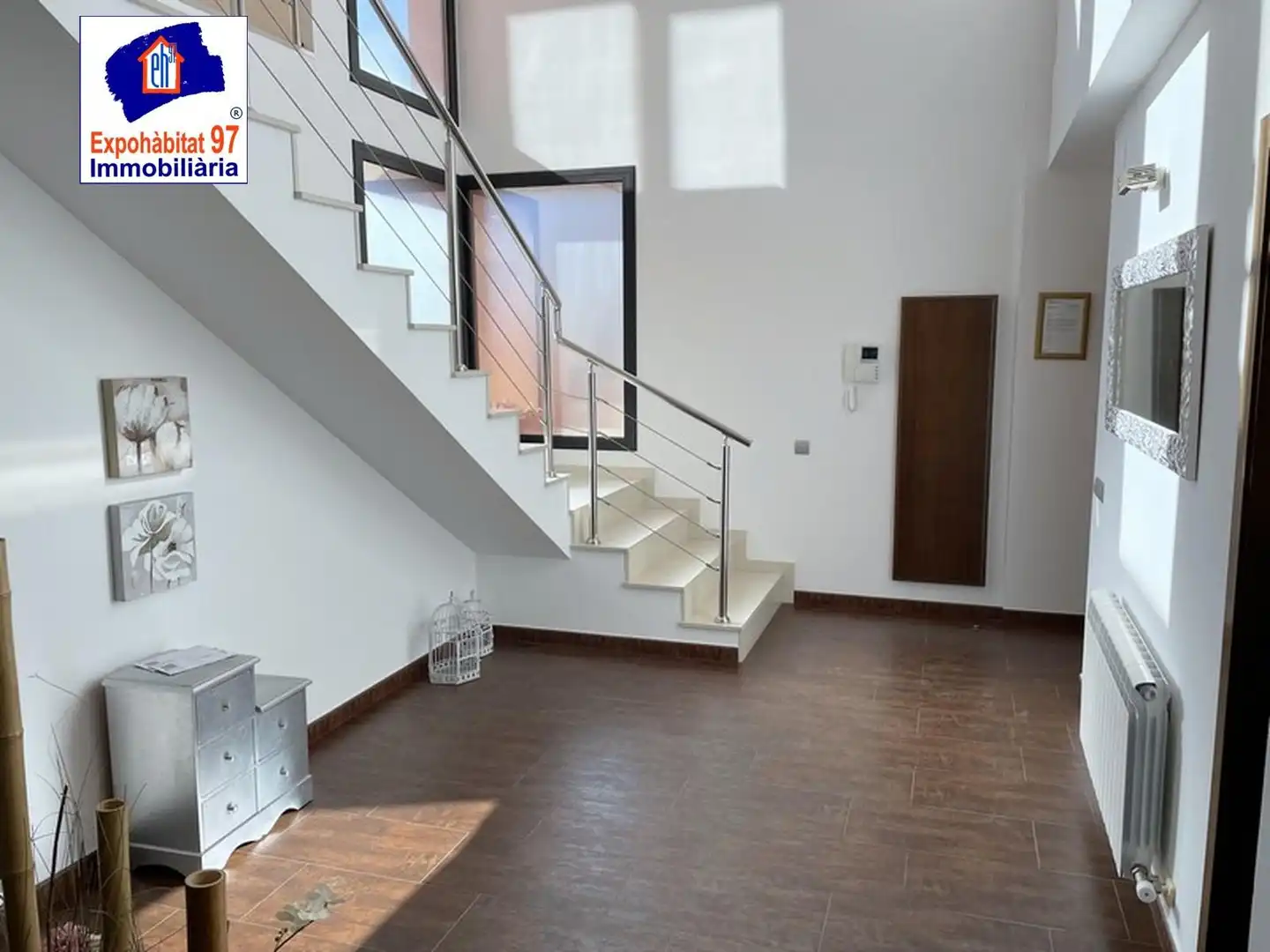 Maison avec piscine à vendre à Ardiaca - La Llosa, imagen 8