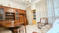 Sala d'estar de Casa o xalet en venda en Molina de Segura amb Aire condicionat i Terrassa
