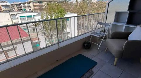 Foto 3 de Habitació a Carrer de Monturiol, 1, Calafell Platja, Calafell