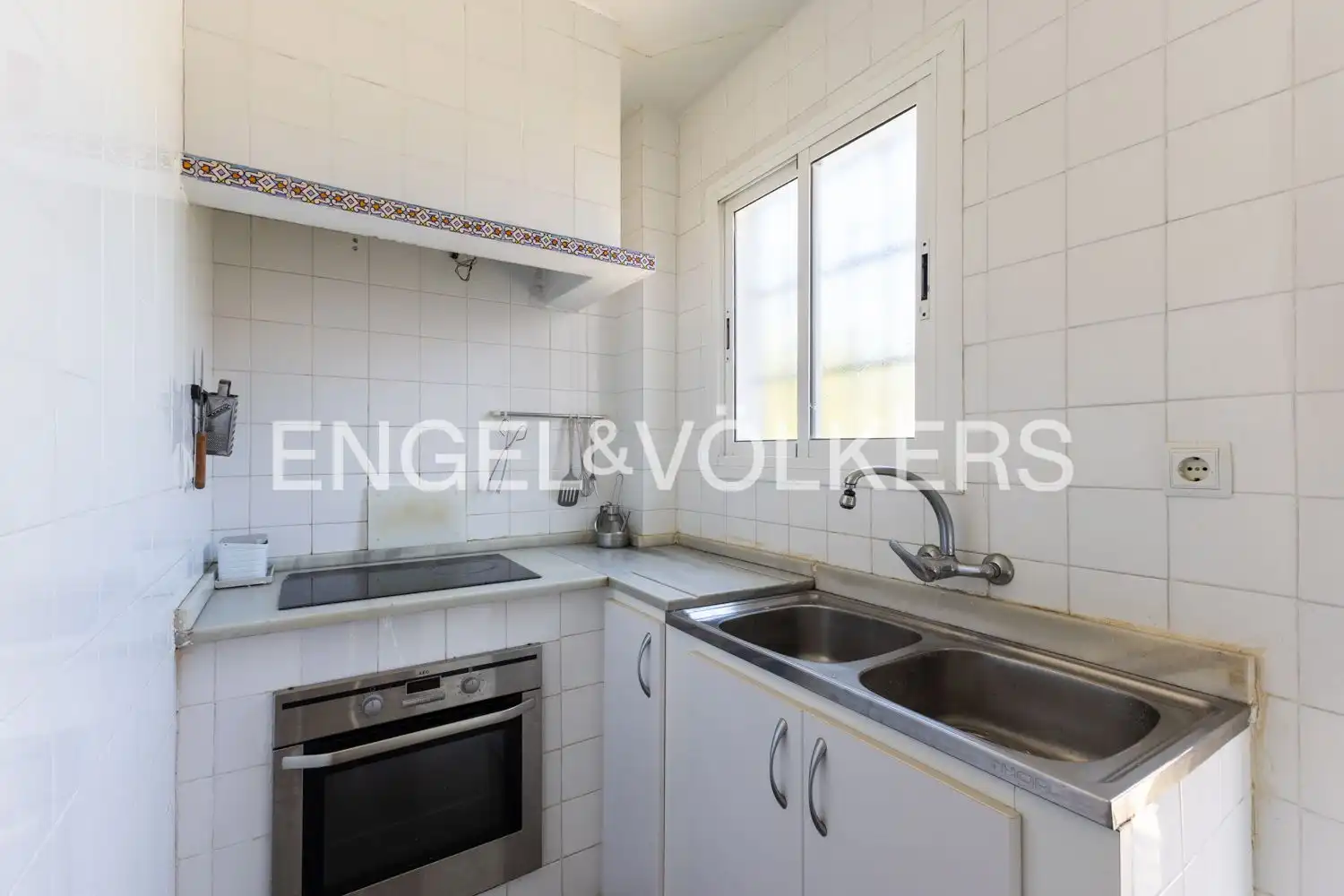 Casa o chalet en venta en Paterna, Valencia