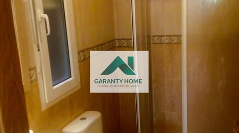 Photo 4 of Apartment for sale in Valdemorillo pueblo, Madrid