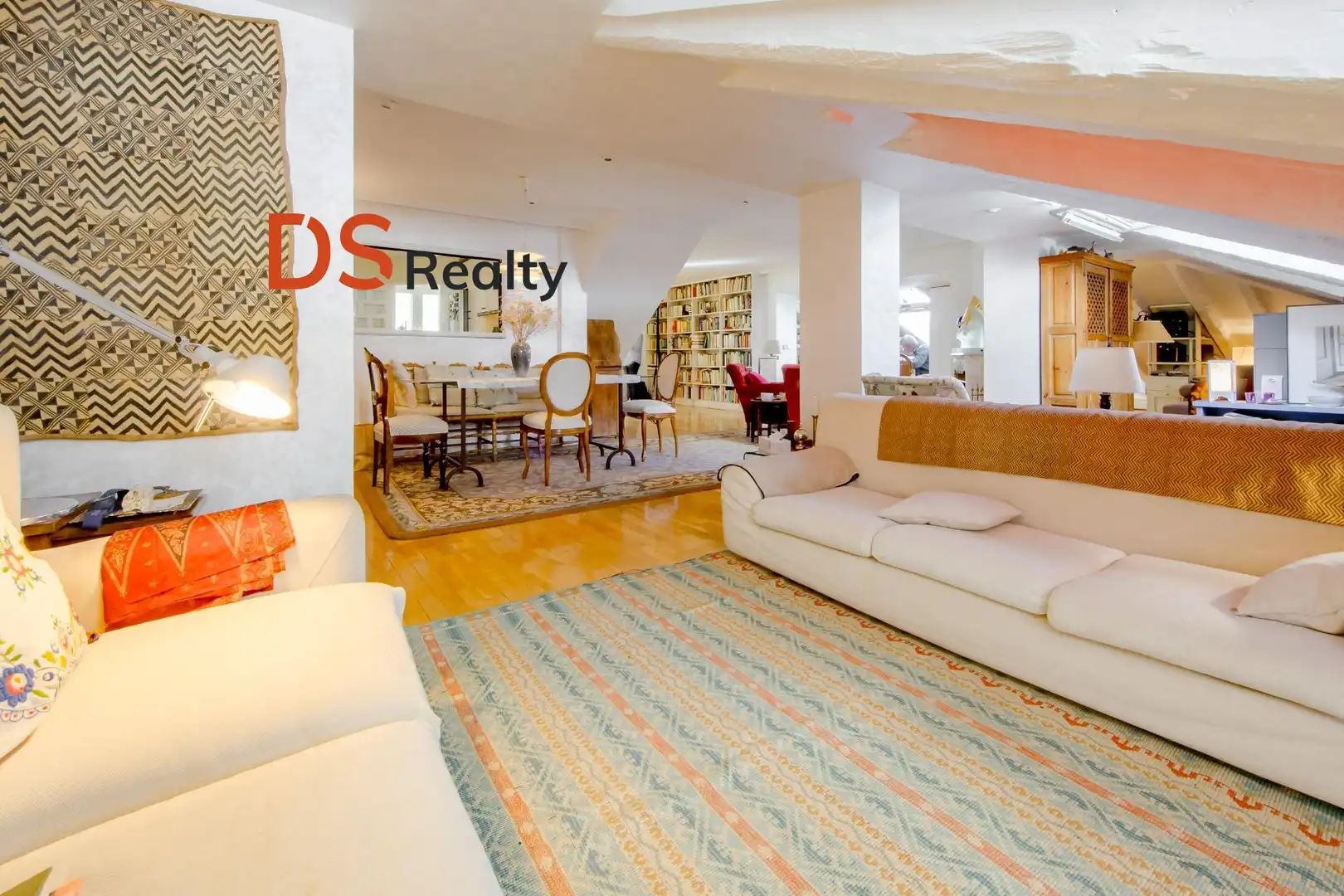Penthouse mit Aufzug zum Verkauf in Centro, imagen 22