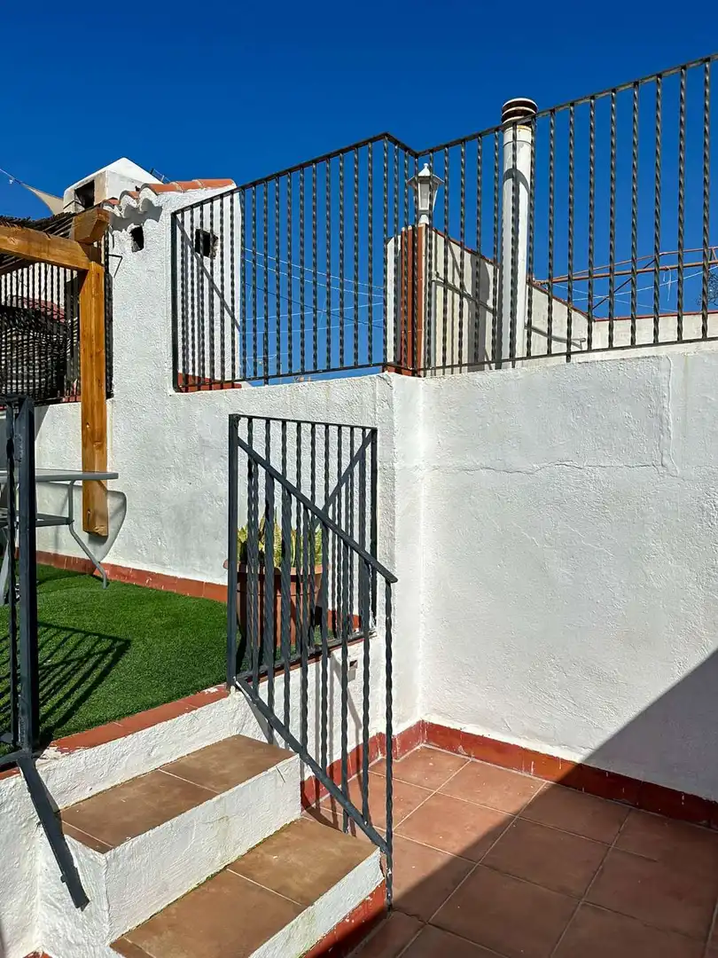 Casa en venta en N/A, imagen 20
